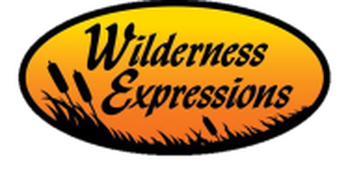 Wilderness Expressions